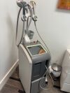 CUTERA XEO Cutera XEO w/ Full ND YAG, Limelight, Titan, Pearl, Pearl Fractional ~ Warranty ~
