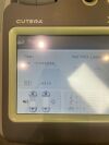 CUTERA XEO Cutera XEO w/ Full ND YAG, Limelight, Titan, Pearl, Pearl Fractional ~ Warranty ~