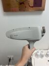 CUTERA XEO Cutera XEO w/ Full ND YAG, Limelight, Titan, Pearl, Pearl Fractional ~ Warranty ~