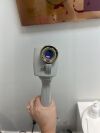 CUTERA XEO Cutera XEO w/ Full ND YAG, Limelight, Titan, Pearl, Pearl Fractional ~ Warranty ~