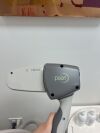 CUTERA XEO Cutera XEO w/ Full ND YAG, Limelight, Titan, Pearl, Pearl Fractional ~ Warranty ~