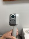 CUTERA XEO Cutera XEO w/ Full ND YAG, Limelight, Titan, Pearl, Pearl Fractional ~ Warranty ~