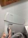 CUTERA XEO Cutera XEO w/ Full ND YAG, Limelight, Titan, Pearl, Pearl Fractional ~ Warranty ~