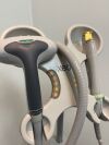 CUTERA XEO Cutera XEO w/ Full ND YAG, Limelight, Titan, Pearl, Pearl Fractional ~ Warranty ~