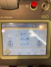 CUTERA XEO Cutera XEO w/ Full ND YAG, Limelight, Titan, Pearl, Pearl Fractional ~ Warranty ~