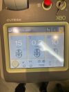 CUTERA XEO Cutera XEO w/ Full ND YAG, Limelight, Titan, Pearl, Pearl Fractional ~ Warranty ~