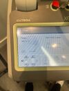 CUTERA XEO Cutera XEO w/ Full ND YAG, Limelight, Titan, Pearl, Pearl Fractional ~ Warranty ~