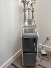 CUTERA XEO Cutera XEO w/ Full ND YAG, Limelight, Titan, Pearl, Pearl Fractional ~ Warranty ~