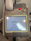CUTERA XEO Cutera XEO w/ Full ND YAG, Limelight, Titan, Pearl, Pearl Fractional ~ Warranty ~