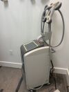 CUTERA XEO Cutera XEO w/ Full ND YAG, Limelight, Titan, Pearl, Pearl Fractional ~ Warranty ~