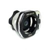 STRYKER REF 1688-020-122, AIM Camera Coupler, 20mm