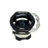 STRYKER REF 1688-020-122, AIM Camera Coupler, 20mm