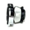 STRYKER REF 1688-020-122, AIM Camera Coupler, 20mm