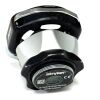 STRYKER REF 1688-020-122, AIM Camera Coupler, 20mm