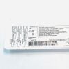 CONMED REF H9002, Bur Sheath to Make Unhooded Bur, 4.0 or 4.5 mm, EXPIRED