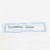 CONMED REF H9002, Bur Sheath to Make Unhooded Bur, 4.0 or 4.5 mm, EXPIRED