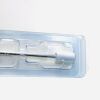 CONMED REF H9002, Bur Sheath to Make Unhooded Bur, 4.0 or 4.5 mm, EXPIRED