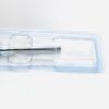 CONMED REF H9002, Bur Sheath to Make Unhooded Bur, 4.0 or 4.5 mm, EXPIRED
