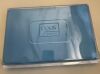 COOK G57704 Blue Rhino G2-Multi Percutaneous Tracheostomy Introducer Tray w/Pharmaceuticals