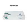 THORATEC REF 106762  HeartMate II® System Controller W/ Battery EXP 2024/06 ( NEW OPEN BOX )