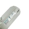 THORATEC REF 106762  HeartMate II® System Controller W/ Battery EXP 2024/06 ( NEW OPEN BOX )