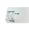 THORATEC REF 106762  HeartMate II® System Controller W/ Battery EXP 2024/06 ( NEW OPEN BOX )