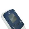 THORATEC REF 106762  HeartMate II® System Controller W/ Battery EXP 2024/06 ( NEW OPEN BOX )