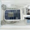 THORATEC REF 106762  HeartMate II® System Controller W/ Battery EXP 2024/06 ( NEW OPEN BOX )