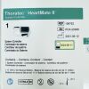 THORATEC REF 106762  HeartMate II® System Controller W/ Battery EXP 2024/06 ( NEW OPEN BOX )