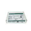THORATEC REF 106762  HeartMate II® System Controller W/ Battery EXP 2024/06 ( NEW OPEN BOX )