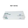 THORATEC REF 106762  HeartMate II® System Controller W/ Battery EXP 2024/06 ( NEW OPEN BOX )
