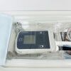 THORATEC REF 106762  HeartMate II® System Controller W/ Battery EXP 2024/06 ( NEW OPEN BOX )