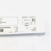 CONMED REF C9283, END CUTTER 3.5 mm, EXPIRED