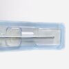 CONMED REF C9283, END CUTTER 3.5 mm, EXPIRED