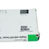 COVIDIEN REF TA4548S TA  Auto Suture Stapler with DST Series Technology, 45mm - 4.8 mm, EXP 2026/04, NEW OPEN BOX