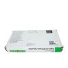 COVIDIEN REF TA4548S TA  Auto Suture Stapler with DST Series Technology, 45mm - 4.8 mm, EXP 2026/04, NEW OPEN BOX
