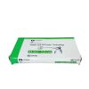 COVIDIEN REF TA4548S TA  Auto Suture Stapler with DST Series Technology, 45mm - 4.8 mm, EXP 2026/04, NEW OPEN BOX