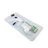 COVIDIEN REF TA4548S TA  Auto Suture Stapler with DST Series Technology, 45mm - 4.8 mm, EXP 2026/04, NEW OPEN BOX