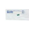 OLYMPUS REF WA22721S PlasmaBand HF-Resection Electrode, 12 - 16 DEGREES, EXP 2025/01