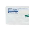 OLYMPUS REF WA22721S PlasmaBand HF-Resection Electrode, 12 - 16 DEGREES, EXP 2025/01