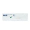OLYMPUS REF WA22721S PlasmaBand HF-Resection Electrode, 12 - 16 DEGREES, EXP 2025/01
