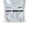 GENESYS REF 4951 Microtek  C-Arm / Mobile X-Ray Drape, EXP 2029/05