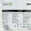 GENESYS REF 4951 Microtek  C-Arm / Mobile X-Ray Drape, EXP 2029/05