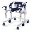 MEDLINE Neurogym Bungee Walker  Rehab Graduated Gait Mobility Trainer Stander - Adult