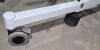 MEDLINE Neurogym Bungee Walker  Rehab Graduated Gait Mobility Trainer Stander - Adult
