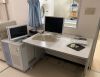 GE ProSpeed FII CT Scanner