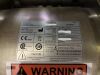 GE ProSpeed FII CT Scanner