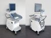 GE Voluson E8 Ultrasound - OB / GYN