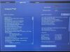 GE Voluson E8 Ultrasound - OB / GYN