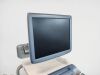 GE Voluson E8 Ultrasound - OB / GYN